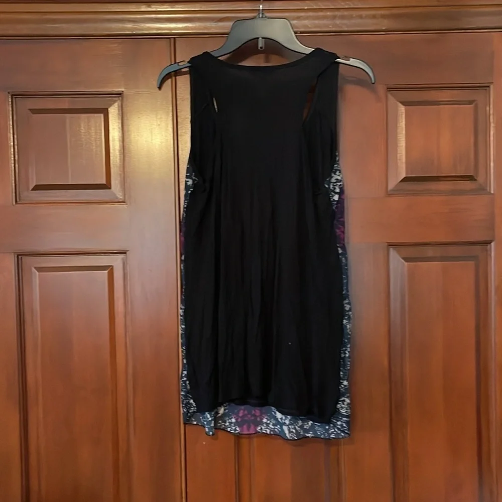 Cabi tank size M - Picture 6 of 6